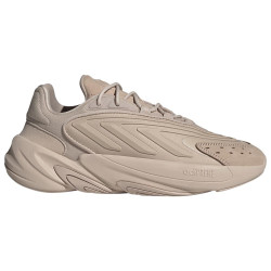 Adidas Ozelia W